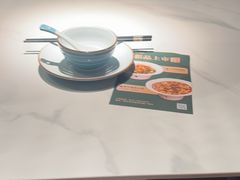 -相遇·鲜炒黄牛肉(丹阳吾悦广场店)