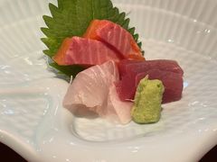 -翔峰炭火鳗鱼(悦泰街里公寓店)
