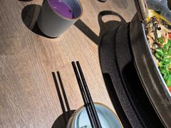 -青花椒秘制烤鱼(光启城店)