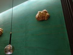 -新白鹿餐厅(嘉兴八佰伴华府店)