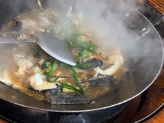 -侠成水上农庄(工业大道店)