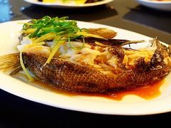 -苏浙汇(朝外店)