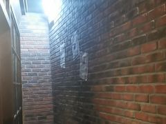 -逃脱反斗城沉浸剧情密室(阳光新业中心店)