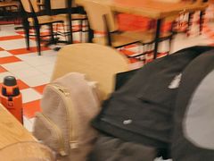 -城市大道红炉披萨烘焙坊