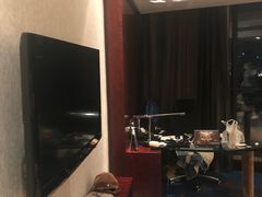 -常州环球恐龙城维景国际大酒店