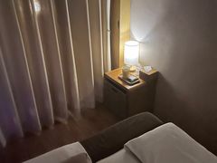 -锦初·禅意4K影院式足道·新中式SPA(茂业天地店)