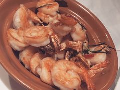 -琉璃餐厅(德基广场店)
