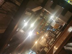 -I HOLIC艾豪丽披萨(KKone店)