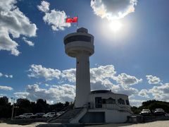 -ChanDu躔度咖啡(灯塔店)