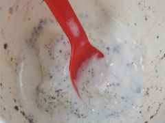 -DQ·蛋糕·冰淇淋(印象城店)