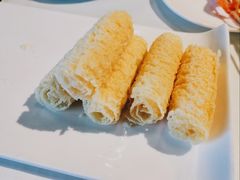 -红门金汤·港式火锅(英皇集团中心店)