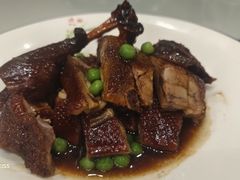 -江南大酒店(上肖墙店)