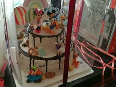 -老正兴菜馆(福州路店)