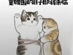 -宜家·瑞典风味餐厅(天津东丽商场店)