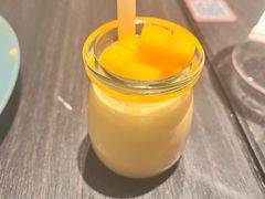 -卡朋西餐(宝安大仟里店)