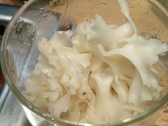 -草原塞蛮羊火锅城(港湾店)