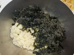 -蚂蚁家辣炒章鱼(海云台店)