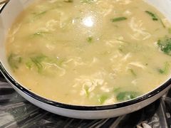 -金陵暴走小龙虾·迷踪蟹(凯德MALL店)