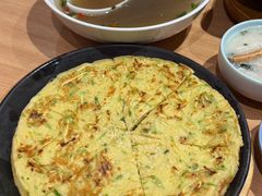 -宏状元现熬粥·京味菜(三里河店)