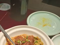 -松鹤楼(山塘街店)