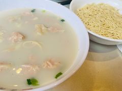 -留芳·文旅古月楼(老街店)