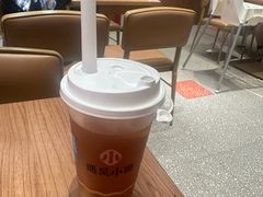 -遇见小面(凯德广场店)