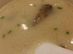 android_upload_pic-老牌坊•鲁菜名店•地道济南菜(大观园商埠店)