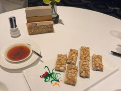 -巴黎轩(澳门巴黎人店)