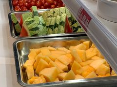 -刘火辣老火锅(光谷店)