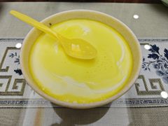 -清真·伊然轩青海特色美食