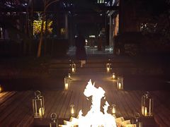 -解香楼(八盘岭路店)