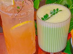 -IFIF 如果花園(宽厚里店)