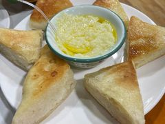 -藏味八珍特色火锅