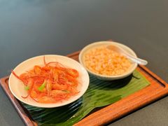 -江南雅厨(李公堤店)