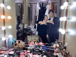 -爱城婚纱摄影·品质严选店