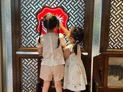 -陶陶居酒家(第十甫路总店)