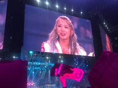 -梦之蓝青奥体育公园体育馆