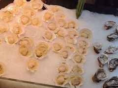 -钱小奴创意自助餐厅·原切谷饲安格斯畅吃(宁波慈溪爱琴海店)