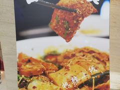 -飞天食府(飞天大厦店)
