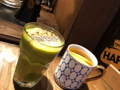 -杂咖zacup(领展中心城店)