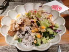 -西豪果木牛排(龙泉万达店)