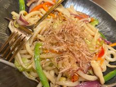 -鸟鹏烧鸟居酒屋(昌岗店)