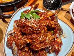 -干杯小木屋米酒店(华南店)