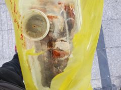 -陈光记烧腊(长寿路店)