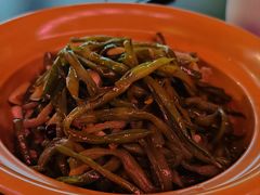 -粉墨特色菜·烧烤音乐酒馆