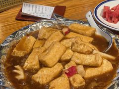 -良昌老味·海南老字号