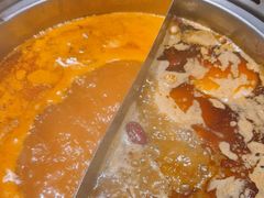 -快乐小羊(富强中路店)