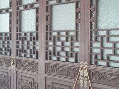 -阳明祠