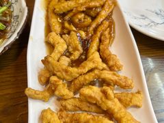 -福利来酒店(泺源大街店)