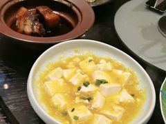 -海天楼中餐厅(吴宫泛太平洋酒店)